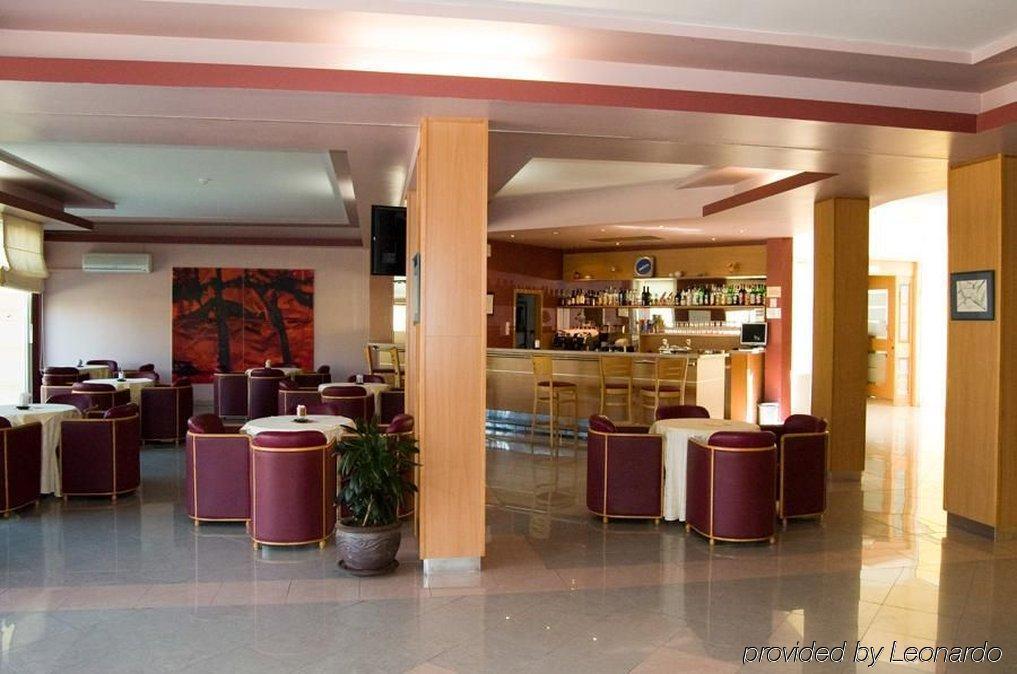 מדולין Hotel Arcus Residence מראה חיצוני תמונה