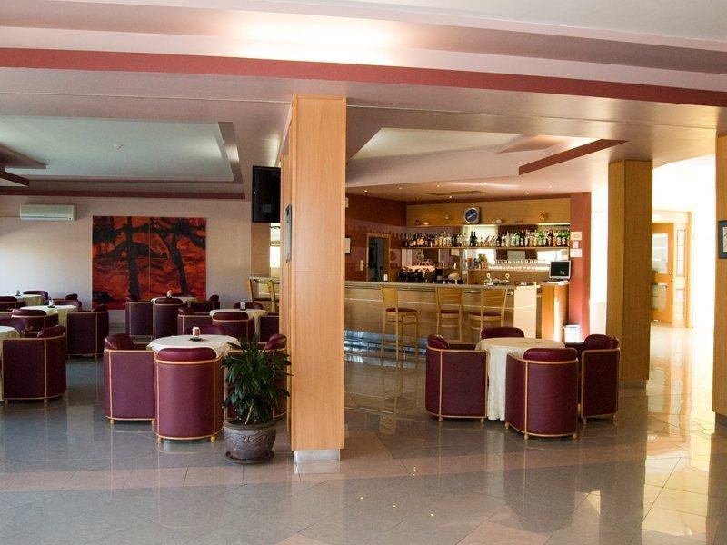 מדולין Hotel Arcus Residence מראה חיצוני תמונה