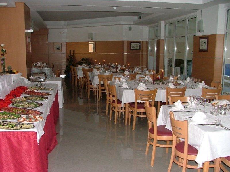 מדולין Hotel Arcus Residence מראה חיצוני תמונה