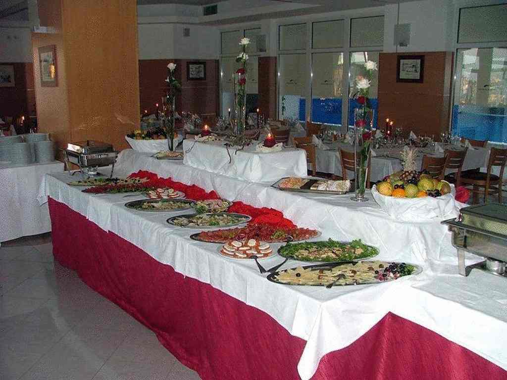 מדולין Hotel Arcus Residence מראה חיצוני תמונה
